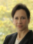 North Potomac Guardianship Law Attorney Leah Bury Morabito