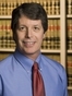 Washington Grove Employment / Labor Attorney Barton D Moorstein