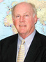 Brooklandville Real Estate Attorney Richard Wells Moore