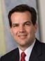 Aspen Hill Commercial Real Estate Attorney Matthew Marc Moore