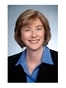 Takoma Park Chapter 11 Lawyer Karen H Moore