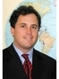 Richard Wells Moore JR Loch Raven Immigration Lawyer Richard Wells Moore JR