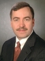 Baltimore County Internet Lawyer Leland C Moore JR