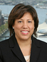 Baltimore Civil Rights Attorney Dana Petersen Moore