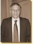 Hunt Valley Litigation Lawyer Kenneth Paul Montgomery