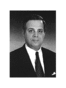 Chevy Chase Mediation Attorney Maurice Joseph Montaldi