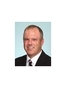 Owings Mills Real Estate Attorney Timothy Michael Monahan