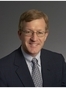 Dundalk Health Care Lawyer Thomas V Monahan JR