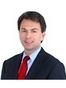 Washington Government Attorney Philip Andrew Moffat
