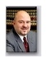 San Antonio Contracts / Agreements Lawyer Richard Adam Mlynek