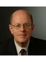 Anne Arundel County Real Estate Attorney Searle Elliott Mitnick