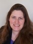 Owings Mills  Patricia Annette Mitchell