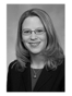 Maryland Insurance Law Lawyer Heather Louise Mitchell