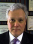 Phoenix Administrative Law Lawyer David F Mister