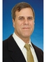 Los Altos Commercial Real Estate Attorney Kenneth Milton Kaslow