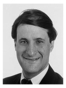 Halethorpe Constitutional Law Attorney Mitchell Yale Mirviss