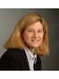 Govans Employee Benefits Lawyer Sherri M Miller