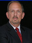 Richard Stanley Miller
