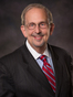Richard Stanley Miller Essex Juvenile Lawyer Richard Stanley Miller