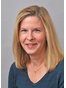 Maryland Administrative Law Lawyer Kara M Miller