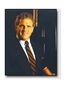 Fort Washington Criminal Defense Attorney Thomas V Miller JR