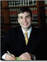 Millersville Defective and Dangerous Products Attorney Ronald Vincent Miller JR