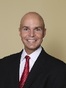 Linthicum Heights Personal Injury Lawyer Ronald Vincent Miller JR
