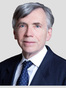 California Antitrust / Trade Attorney Charles Marriott Kagay
