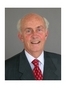 Baltimore Mediation Attorney Cleaveland D Miller