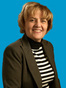 Dallas County Estate Planning Attorney Kathryn Gundy Henkel