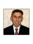 Edgewood Estate Planning Attorney Anthony R Mignini