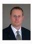 Hebron  Lawyer Joel Edward Ogden
