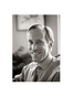 Arbutus Environmental / Natural Resources Lawyer Lee H Ogburn