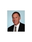 Reisterstown Business Attorney Theodore A Offit