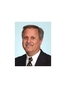Glyndon Estate Planning Attorney Maurice Louis Offit