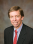 Houston Litigation Lawyer Michael Hendryx