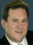 Montgomery County Communications / Media Law Attorney Thomas John O'Toole Jr