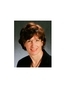 Indiana Health Care Lawyer Suzanne Matt O'shea
