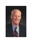 Adelphi Tax Lawyer Philip Lyne O'donoghue
