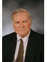 Maryland Lawsuit / Dispute Attorney John Jude O'Donnell