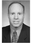 Essex Business Attorney Brian James O'connor