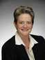 Stevenson Elder Law Attorney Mary Erin O'byrne