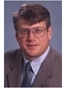 Landover Hills Tax Lawyer Timothy P O'brien