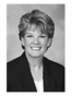 North Bethesda Employee Benefits Lawyer Andrea Marie O'brien