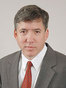 Landover General Practice Lawyer Erik Howard Nyce