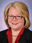 Maple Shade Insurance Fraud Lawyer Erin Elizabeth Nulty