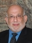 Maryland Family Law Attorney Marc Brian Noren