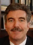 Lutherville Timonium Personal Injury Lawyer Stephen James Nolan