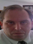 Bel Air Violent Crime Lawyer Shane Patrick Nolan
