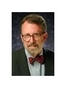 Bethesda Family Law Attorney James G Nolan